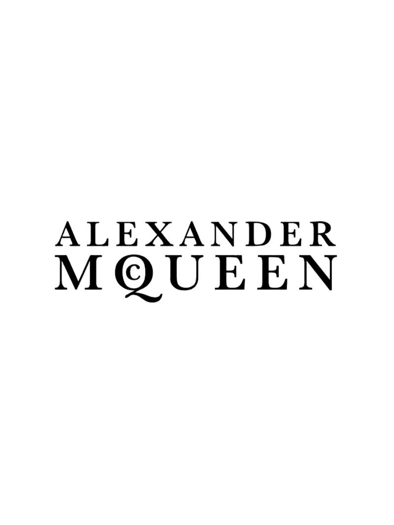 McQueen